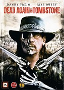 Dead Again in Tombstone (2017)