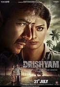 Drishyam (2015)