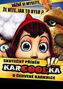 Karcoolka (2005)