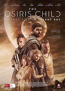 The Osiris Child: Science Fiction Volume One  (2016)
