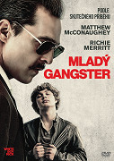 Mladý gangster (2018)