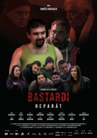 Bastardi: Reparát (2023)